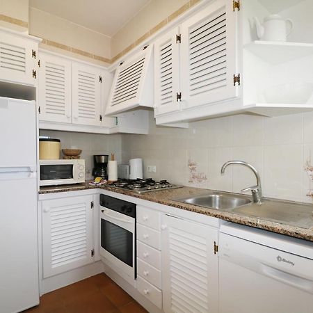 Villa Las Marinas - 3, Con Piscina Privada Y A 5 Minutos De La Playa Punta Grossa Extérieur photo