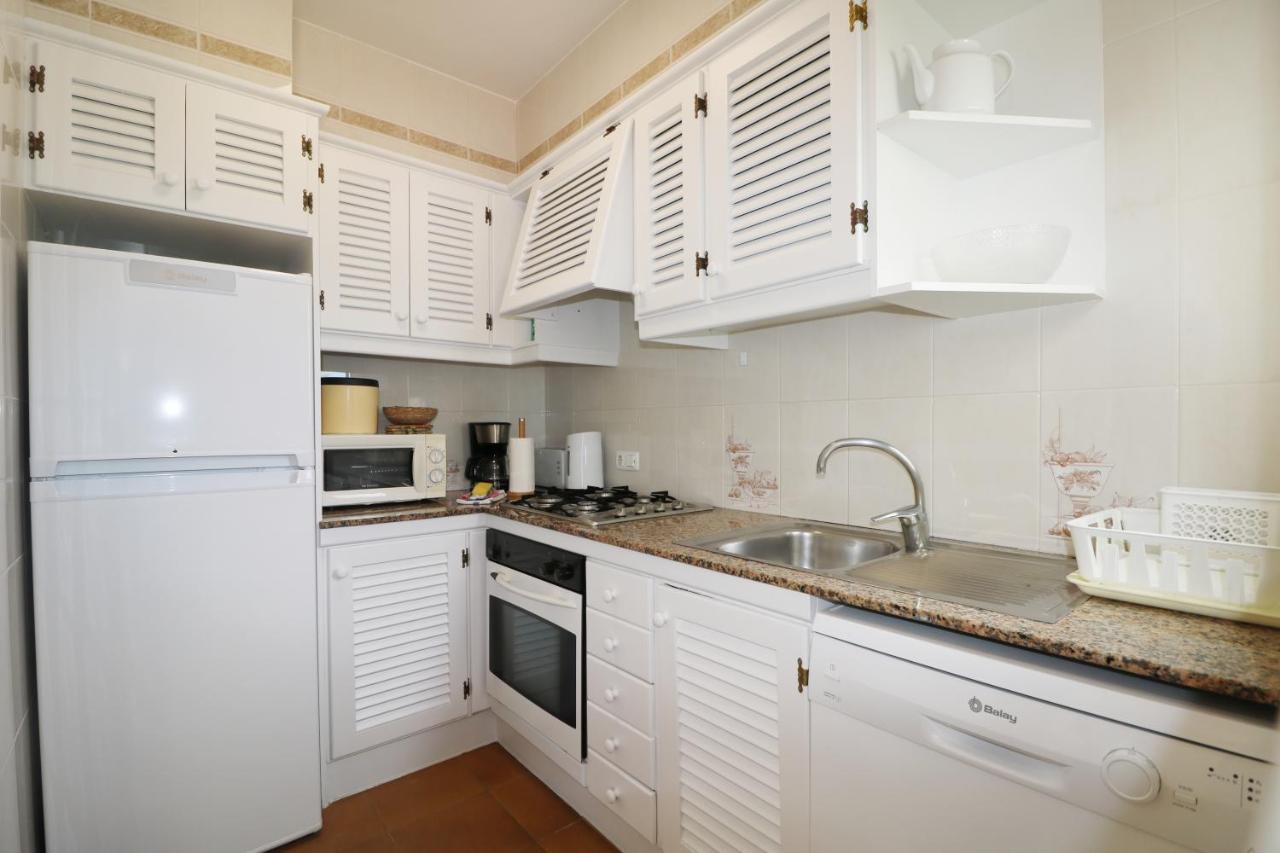 Villa Las Marinas - 3, Con Piscina Privada Y A 5 Minutos De La Playa Punta Grossa Extérieur photo