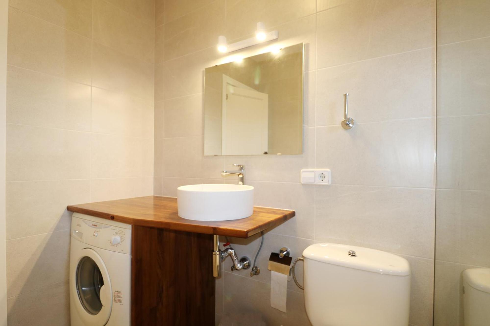 Villa Las Marinas - 3, Con Piscina Privada Y A 5 Minutos De La Playa Punta Grossa Extérieur photo